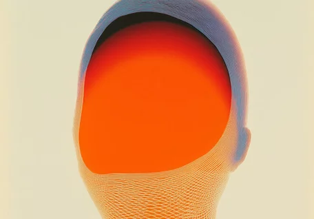 Home 02