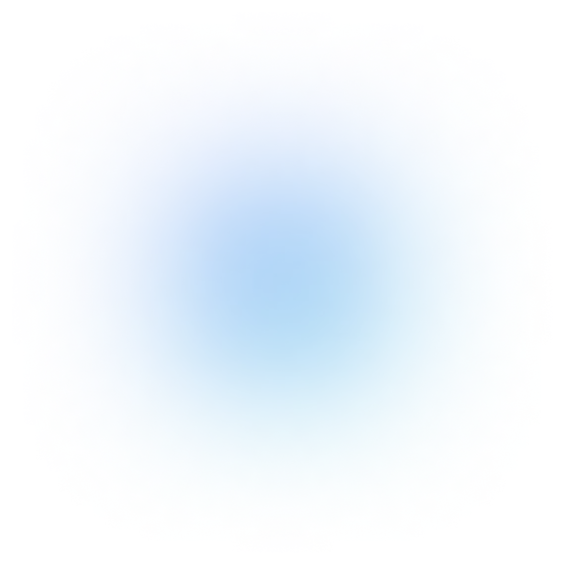 Home 03